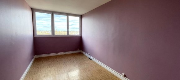 Apartamento T3 em Bourges, France N.º 260317 5