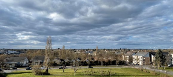 Apartamento T3 em Bourges, France N.º 260317 6