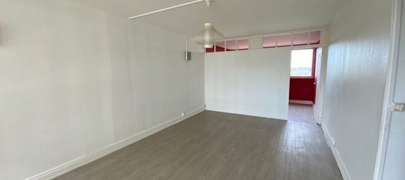 Apartamento T3 em Bourges, France N.º 260317 2