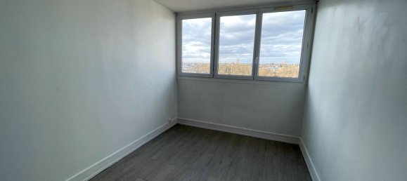 Apartamento T3 em Bourges, France N.º 260317 4