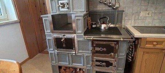 3-salle Appartement à Gosau, Austria No. 62148 3