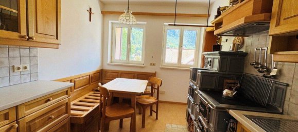 3-salle Appartement à Gosau, Austria No. 62148 2