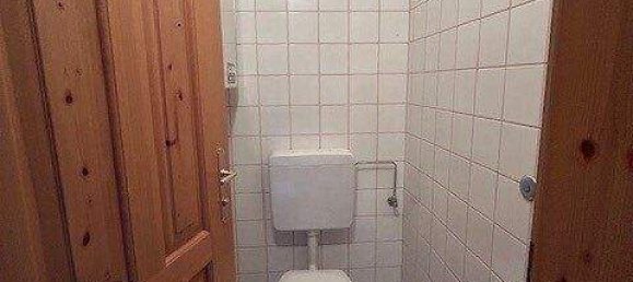 3-salle Appartement à Gosau, Austria No. 62148 10