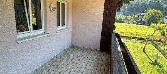 3-salle Appartement à Gosau, Austria No. 62148 4