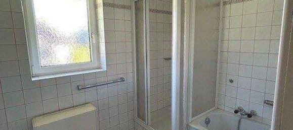 3-salle Appartement à Gosau, Austria No. 62148 9