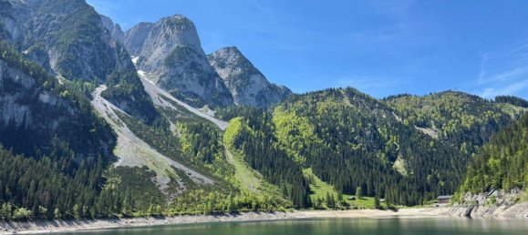 3-salle Appartement à Gosau, Austria No. 62148 14
