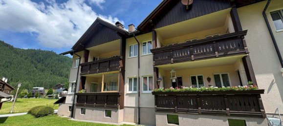 3-salle Appartement à Gosau, Austria No. 62148 11