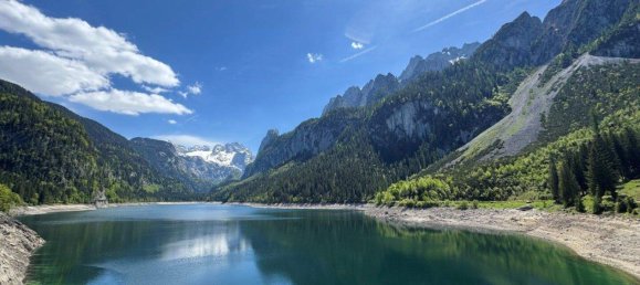 3-salle Appartement à Gosau, Austria No. 62148 13