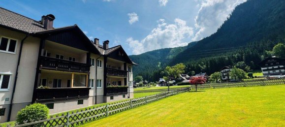 3-salle Appartement à Gosau, Austria No. 62148 12