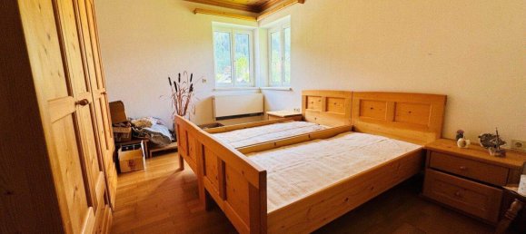 3-salle Appartement à Gosau, Austria No. 62148 6