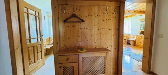 3-salle Appartement à Gosau, Austria No. 62148 8