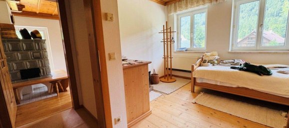 3-salle Appartement à Gosau, Austria No. 62148 7