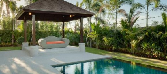 3 bedrooms Cafe / restaurant in Pattaya, Thailand No. 164 4