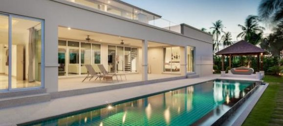 3 bedrooms Cafe / restaurant in Pattaya, Thailand No. 164 2