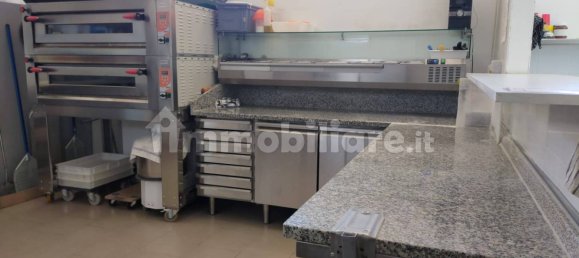 3 rooms Commercial property in Langhirano, Italy No. 320454 12