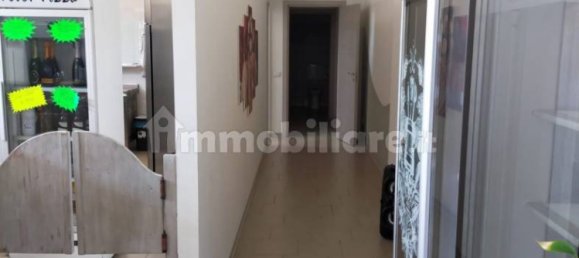 3 rooms Commercial property in Langhirano, Italy No. 320454 8