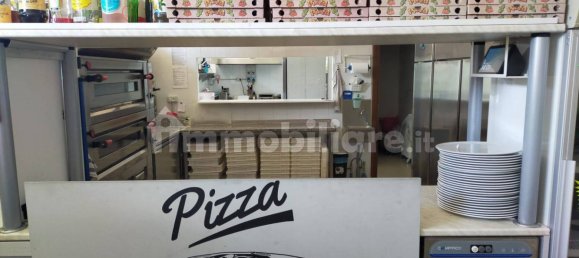 3 rooms Commercial property in Langhirano, Italy No. 320454 7