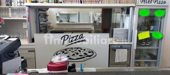 3 rooms Commercial property in Langhirano, Italy No. 320454 6