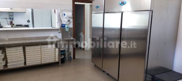 3 rooms Commercial property in Langhirano, Italy No. 320454 3