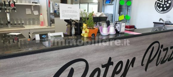 3 rooms Commercial property in Langhirano, Italy No. 320454 5