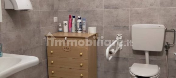 3 rooms Commercial property in Langhirano, Italy No. 320454 11