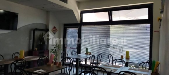 3 rooms Commercial property in Langhirano, Italy No. 320454 9