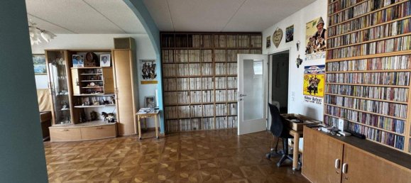 Квартира с 3 комнатами в Трайскирхен, Австрия № 253913 4