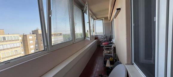 Квартира с 3 комнатами в Трайскирхен, Австрия № 253913 3