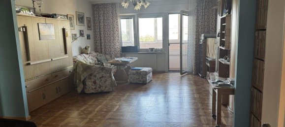 Квартира с 3 комнатами в Трайскирхен, Австрия № 253913 5