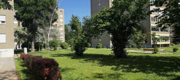 Квартира с 3 комнатами в Трайскирхен, Австрия № 253913 2