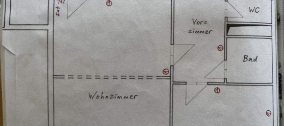 Квартира с 3 комнатами в Трайскирхен, Австрия № 253913 16
