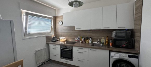 Квартира с 3 комнатами в Трайскирхен, Австрия № 253913 10