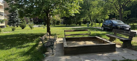 Квартира с 3 комнатами в Трайскирхен, Австрия № 253913 15