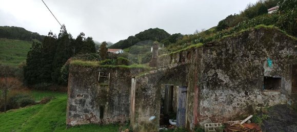 1 Schlafzimmer Haus in Vila do Porto, Portugal, Nr. 46985 9