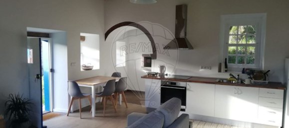 1 Schlafzimmer Haus in Vila do Porto, Portugal, Nr. 46985 10