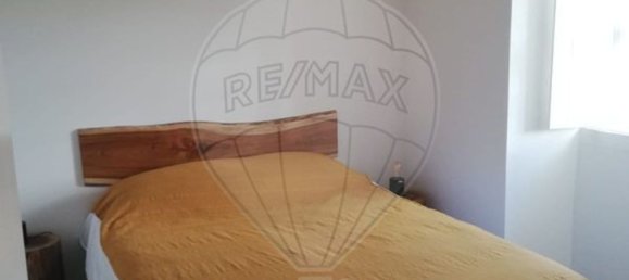 1 Schlafzimmer Haus in Vila do Porto, Portugal, Nr. 46985 2