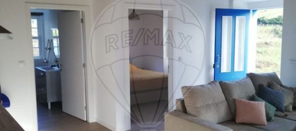 1 Schlafzimmer Haus in Vila do Porto, Portugal, Nr. 46985 14