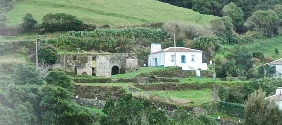 1 Schlafzimmer Haus in Vila do Porto, Portugal, Nr. 46985 6