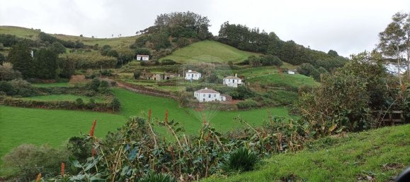 1 Schlafzimmer Haus in Vila do Porto, Portugal, Nr. 46985 5