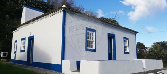 1 Schlafzimmer Haus in Vila do Porto, Portugal, Nr. 46985 12
