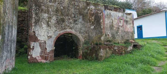 1 Schlafzimmer Haus in Vila do Porto, Portugal, Nr. 46985 8