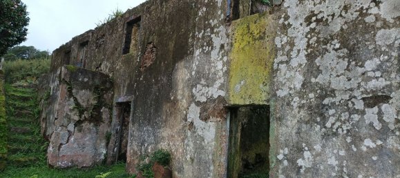 1 Schlafzimmer Haus in Vila do Porto, Portugal, Nr. 46985 7