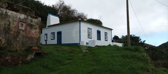 1 Schlafzimmer Haus in Vila do Porto, Portugal, Nr. 46985 3
