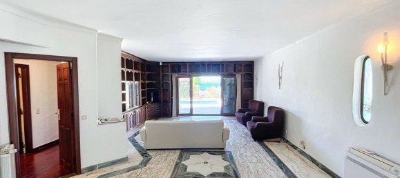 4 bedrooms Villa in Guia, Portugal No. 143780 2