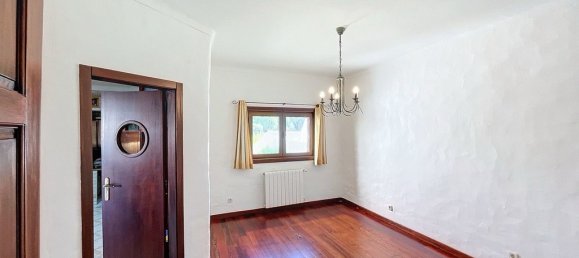 4 bedrooms Villa in Guia, Portugal No. 143780 9