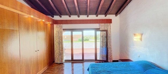 4 bedrooms Villa in Guia, Portugal No. 143780 32