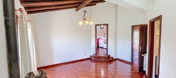 4 bedrooms Villa in Guia, Portugal No. 143780 17