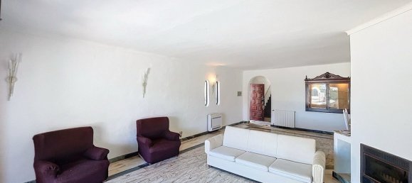 4 bedrooms Villa in Guia, Portugal No. 143780 6