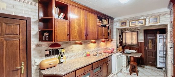 4 bedrooms Villa in Guia, Portugal No. 143780 11