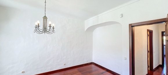 4 bedrooms Villa in Guia, Portugal No. 143780 7